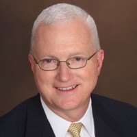 Kevin Loiselle