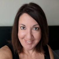 Amy Kirschenbaum