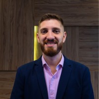 Gabriel Almeida da Silva