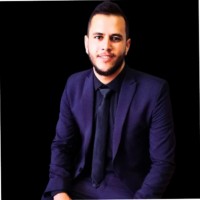 Ahmed Ali