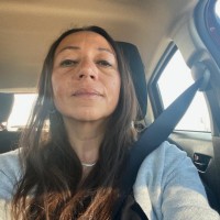 Yeanina Ananias Lagos