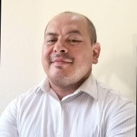 Daniel Lazo