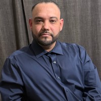Allen Gonzalez