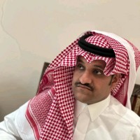 Faisal Bin Saif