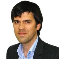 Artem Brovchenko