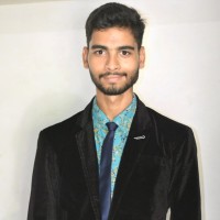 Bhavin Savaliya