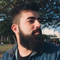 João Lucas Silva