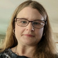 Marsha Jones-Bradshaw