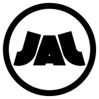 Jamir Acevedo