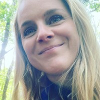 Femke Franken