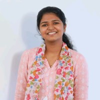 Mary Deepthy