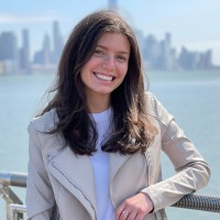 Rebecca Rosenburgh