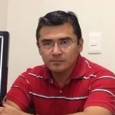 Omar Dominguez Sierra