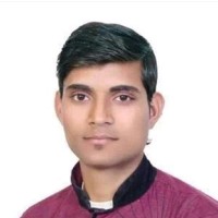 Shivlesh Singh