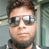 Rasel Ahmed