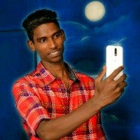 Lathees Wara