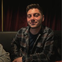 Taha Koç