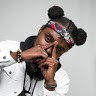 Gorvens Pierre