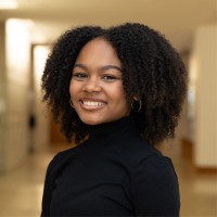 Morgan Barber