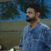 Mayur Shinde