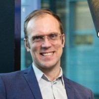 Matti Savolainen