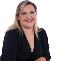 Edcleide Lima