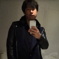 陶明君