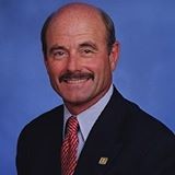 Mike Tanner