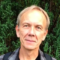 Jan Andreas Nilsen