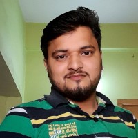 Sumit Tiwari