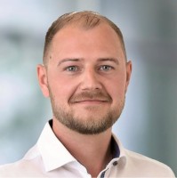 Dominik Zerluth