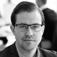 Patrick Kongsbak-Dahl