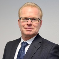Bernd Herkströter