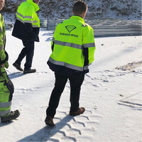 Marcus Hellström