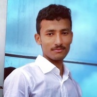 Adinath Patil