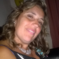 maria correia