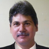 Juan Miguel Martínez Rodríguez