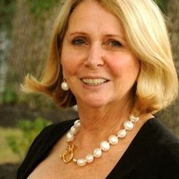 Sheila Mccann