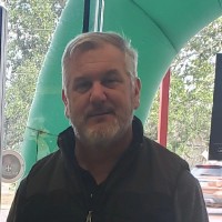 Robert Elfert