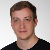 Simon Lehner-Dittenberger