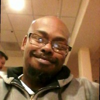 Eriq Abernathy Sr