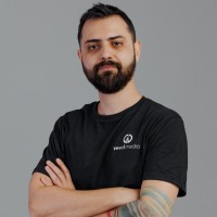 Denis Nicolescu