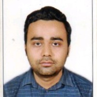 Swarup Chakraborty