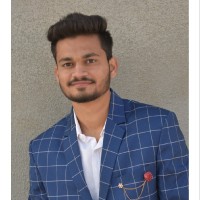 Nirmal Oza