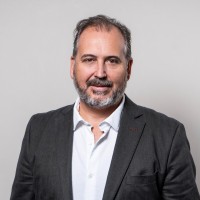 Andrés Amat De La Oliva