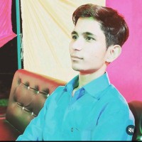 Vijay Kumar