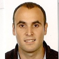 Pedro Ramal Sola