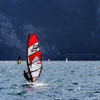 Raffael Zingg