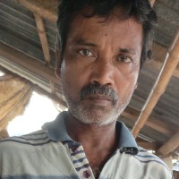 sukumar Giri