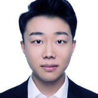 徐绍飞